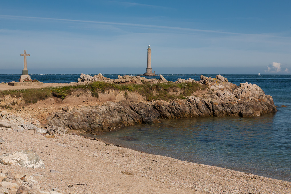 Cap de la Hague